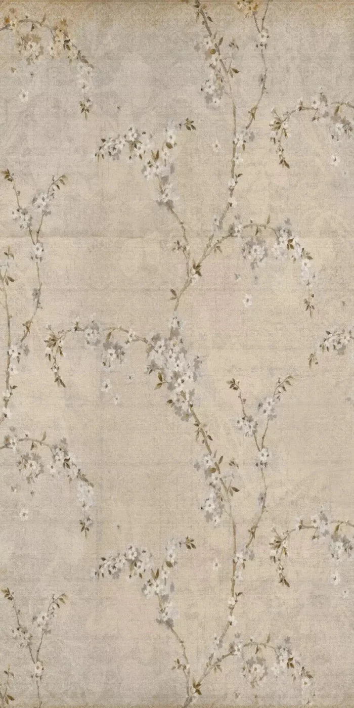 Blossom 10X20 Ultracloth ( 120 X 240 Inch ) Backdrop
