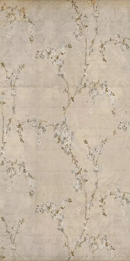 Blossom 10X20 Ultracloth ( 120 X 240 Inch ) Backdrop