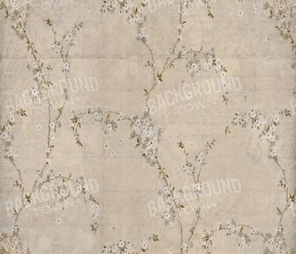 Blossom 12X10 Ultracloth ( 144 X 120 Inch ) Backdrop