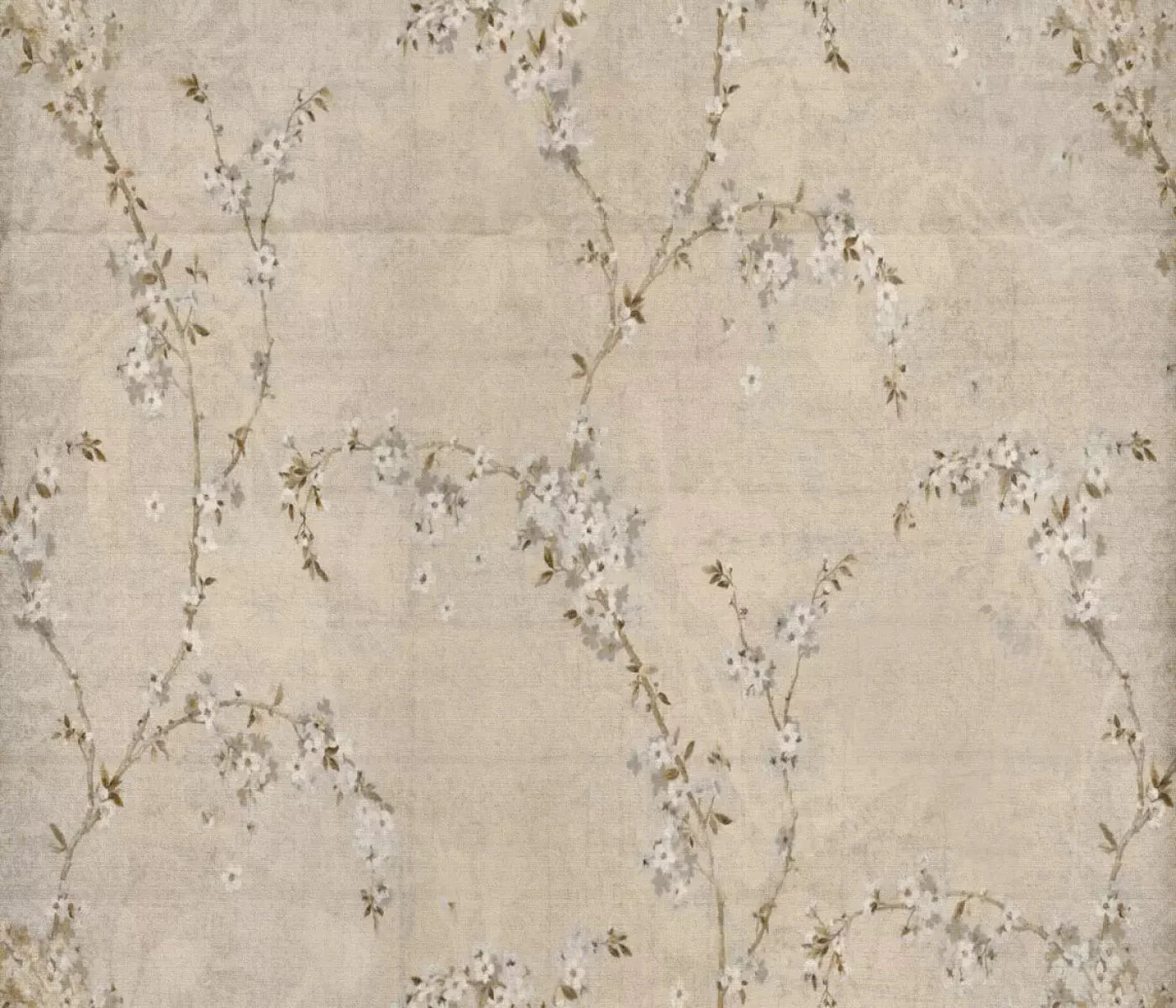 Blossom 12X10 Ultracloth ( 144 X 120 Inch ) Backdrop