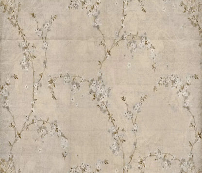 Blossom 12X10 Ultracloth ( 144 X 120 Inch ) Backdrop