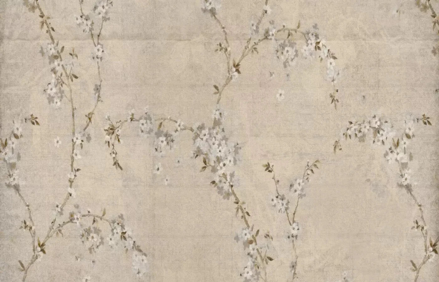 Blossom 12X8 Ultracloth ( 144 X 96 Inch ) Backdrop