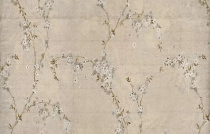 Blossom 12X8 Ultracloth ( 144 X 96 Inch ) Backdrop