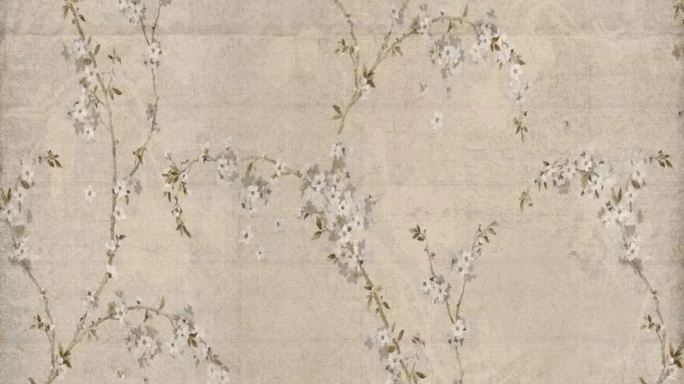 Blossom 14X8 Ultracloth ( 168 X 96 Inch ) Backdrop