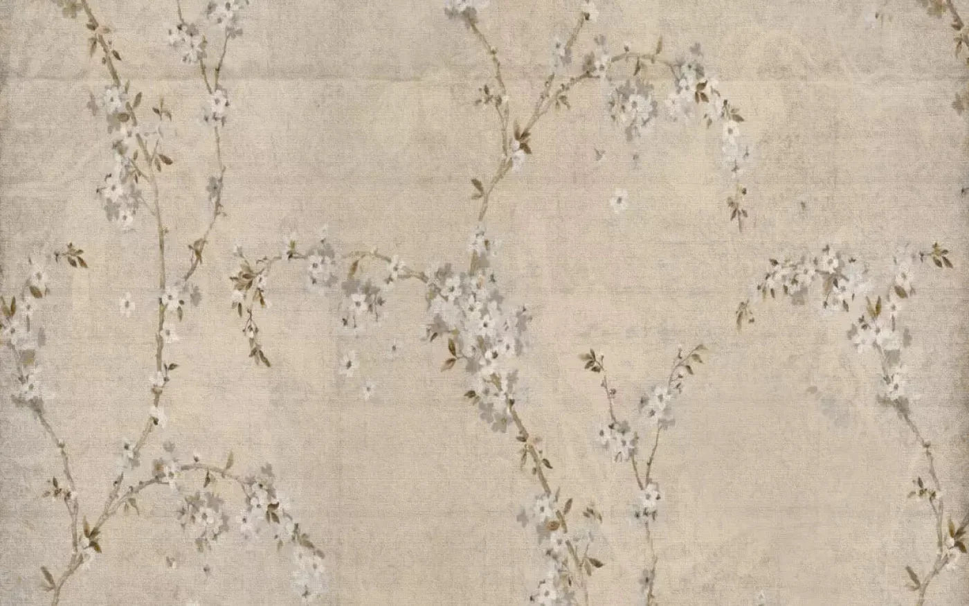 Blossom 14X9 Ultracloth ( 168 X 108 Inch ) Backdrop