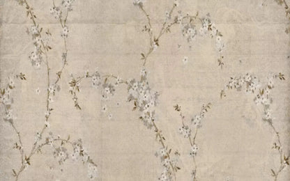 Blossom 14X9 Ultracloth ( 168 X 108 Inch ) Backdrop