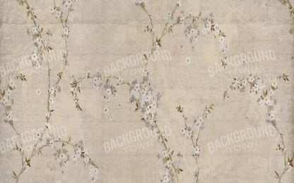 Blossom 14X9 Ultracloth ( 168 X 108 Inch ) Backdrop