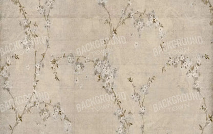 Blossom 16X10 Ultracloth ( 192 X 120 Inch ) Backdrop