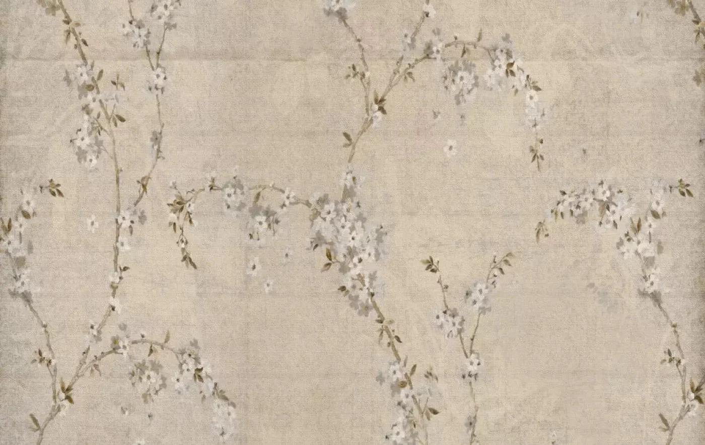 Blossom 16X10 Ultracloth ( 192 X 120 Inch ) Backdrop