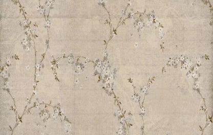 Blossom 16X10 Ultracloth ( 192 X 120 Inch ) Backdrop