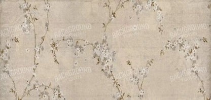Blossom 16X8 Ultracloth ( 192 X 96 Inch ) Backdrop