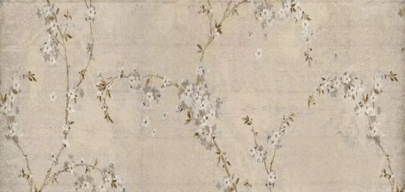Blossom 16X8 Ultracloth ( 192 X 96 Inch ) Backdrop