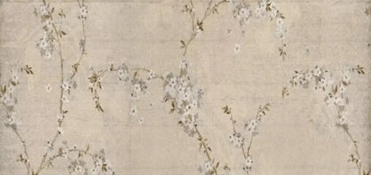 Blossom 16X8 Ultracloth ( 192 X 96 Inch ) Backdrop