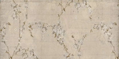Blossom 20X10 Ultracloth ( 240 X 120 Inch ) Backdrop