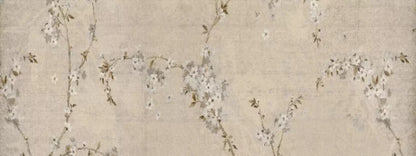 Blossom 20X8 Ultracloth ( 240 X 96 Inch ) Backdrop