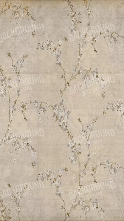 Blossom 8X14 Ultracloth ( 96 X 168 Inch ) Backdrop