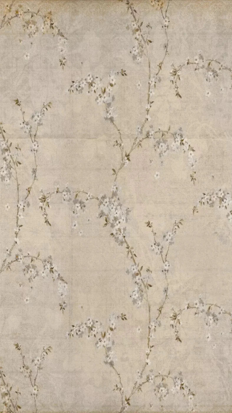 Blossom 8X14 Ultracloth ( 96 X 168 Inch ) Backdrop