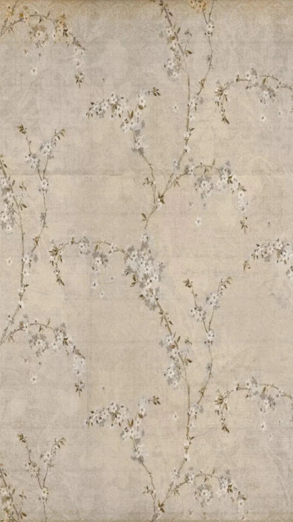 Blossom 8X14 Ultracloth ( 96 X 168 Inch ) Backdrop