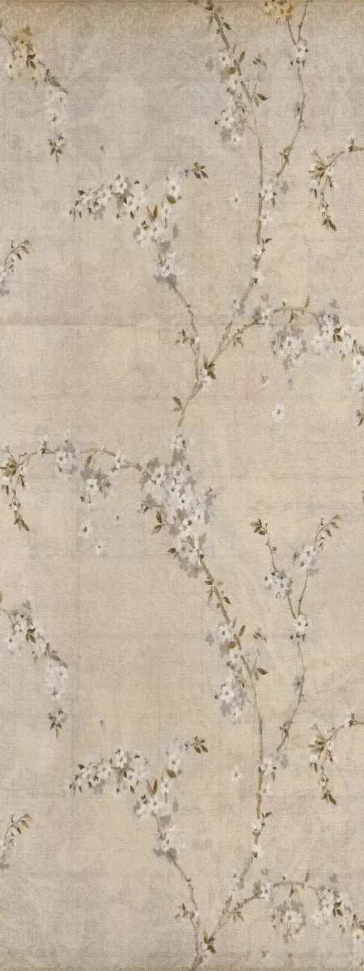 Blossom 8X20 Ultracloth ( 96 X 240 Inch ) Backdrop