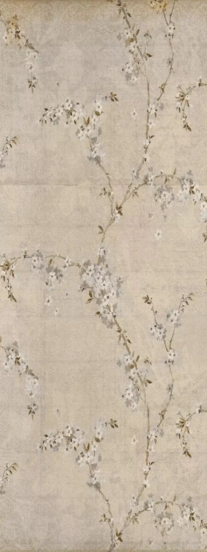 Blossom 8X20 Ultracloth ( 96 X 240 Inch ) Backdrop