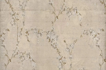 Blossom 8X5 Ultracloth ( 96 X 60 Inch ) Backdrop