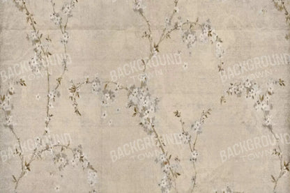 Blossom 8X5 Ultracloth ( 96 X 60 Inch ) Backdrop