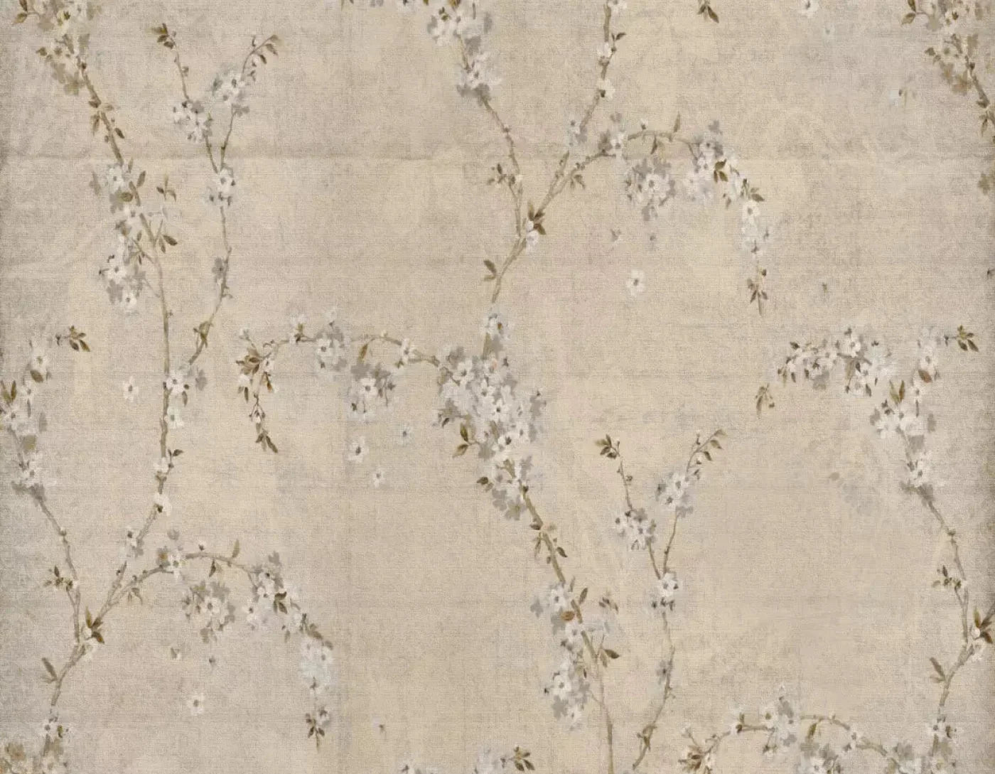 Blossom 8X6 Fleece ( 96 X 72 Inch ) Backdrop