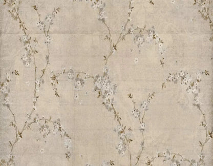 Blossom 8X6 Fleece ( 96 X 72 Inch ) Backdrop