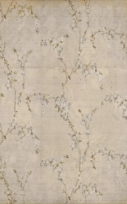 Blossom 9X14 Ultracloth ( 108 X 168 Inch ) Backdrop