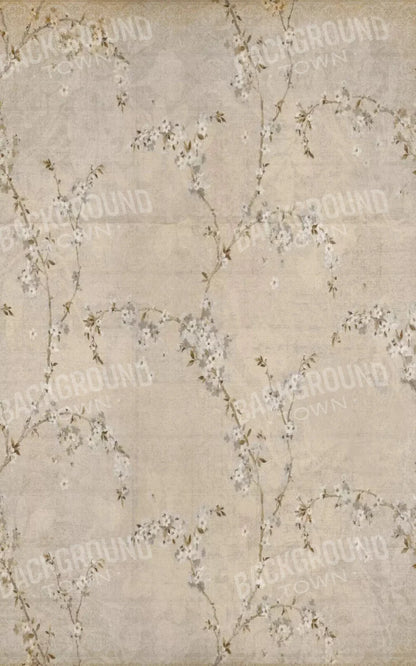 Blossom 9X14 Ultracloth ( 108 X 168 Inch ) Backdrop