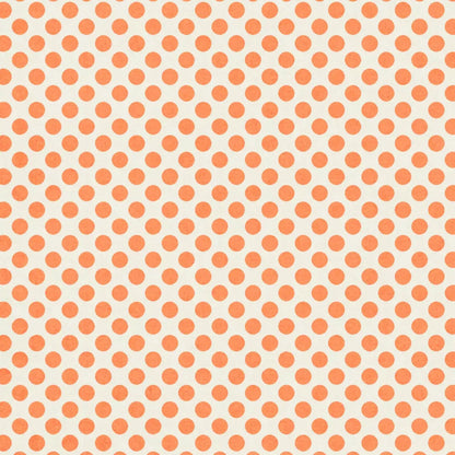 Blot 10X10 Ultracloth ( 120 X Inch ) Backdrop