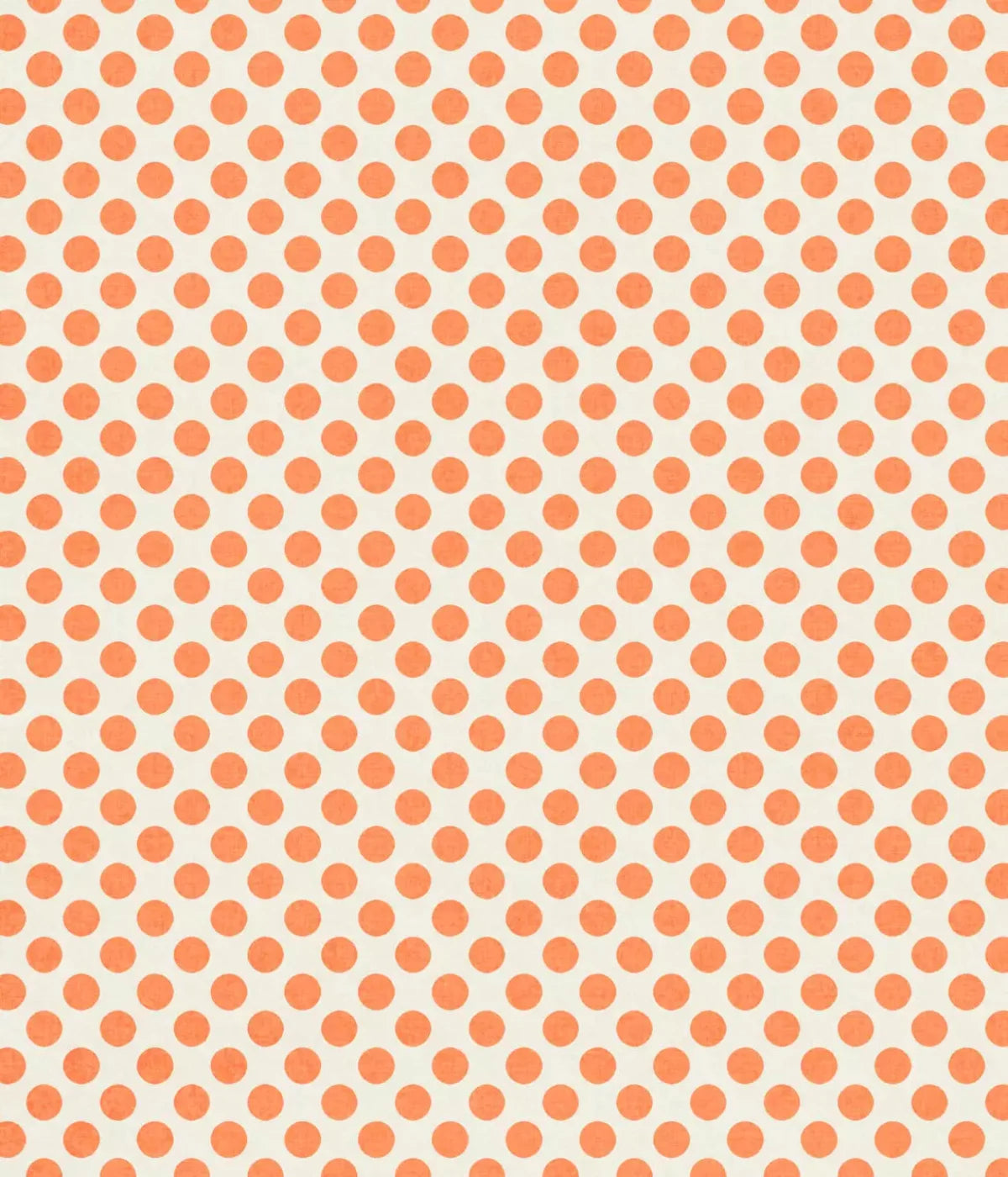Blot 10X12 Ultracloth ( 120 X 144 Inch ) Backdrop
