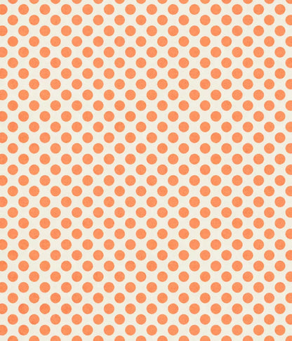 Blot 10X12 Ultracloth ( 120 X 144 Inch ) Backdrop