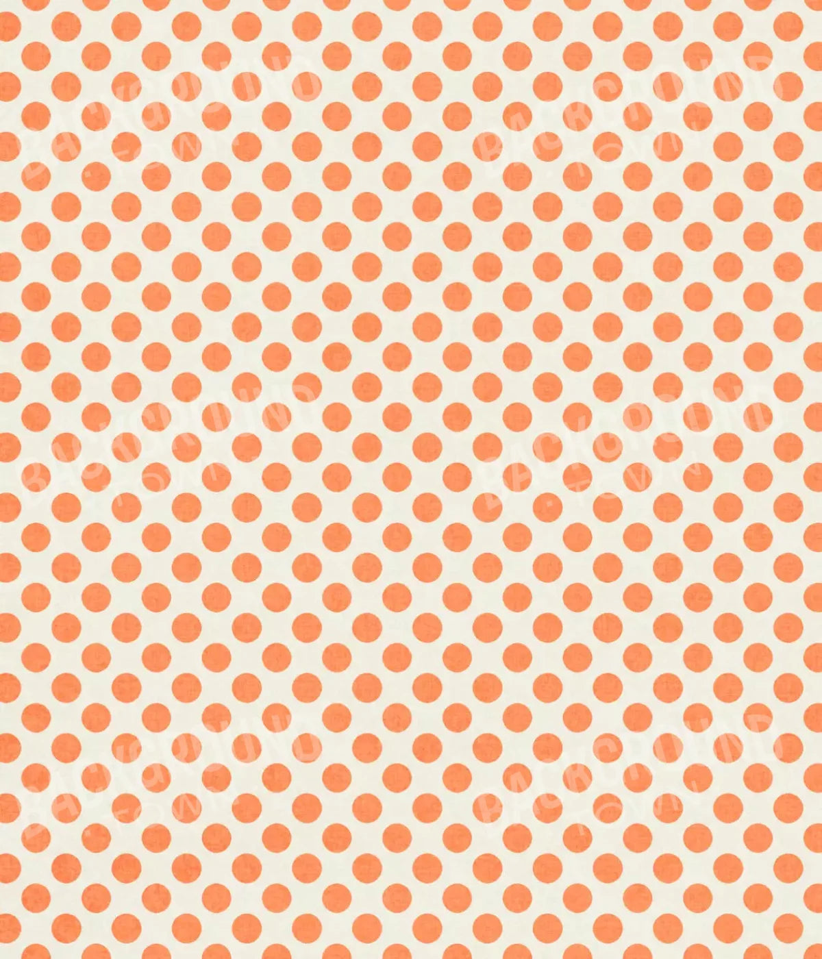 Blot 10X12 Ultracloth ( 120 X 144 Inch ) Backdrop