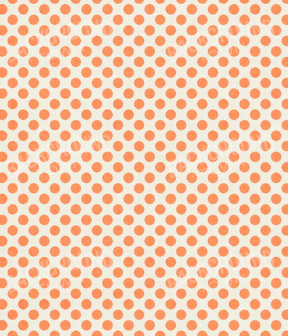 Blot 10X12 Ultracloth ( 120 X 144 Inch ) Backdrop