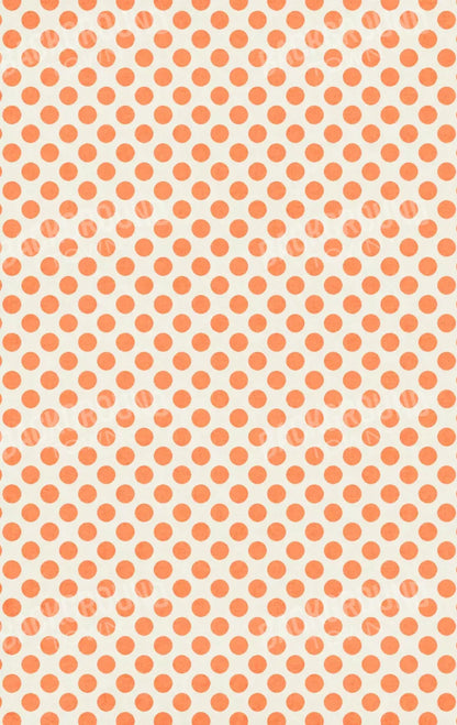 Blot 10X16 Ultracloth ( 120 X 192 Inch ) Backdrop