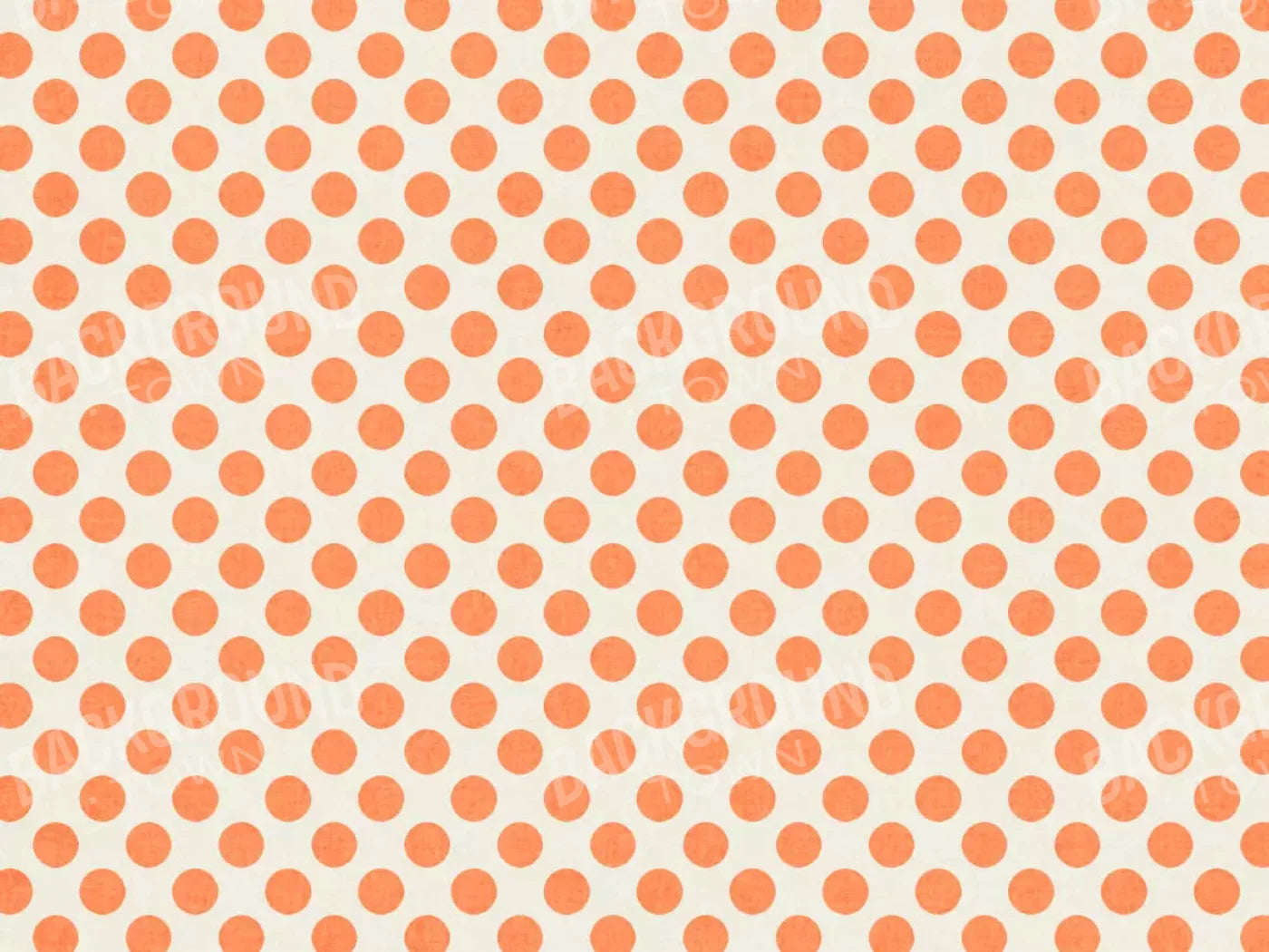 Blot 10X8 Fleece ( 120 X 96 Inch ) Backdrop