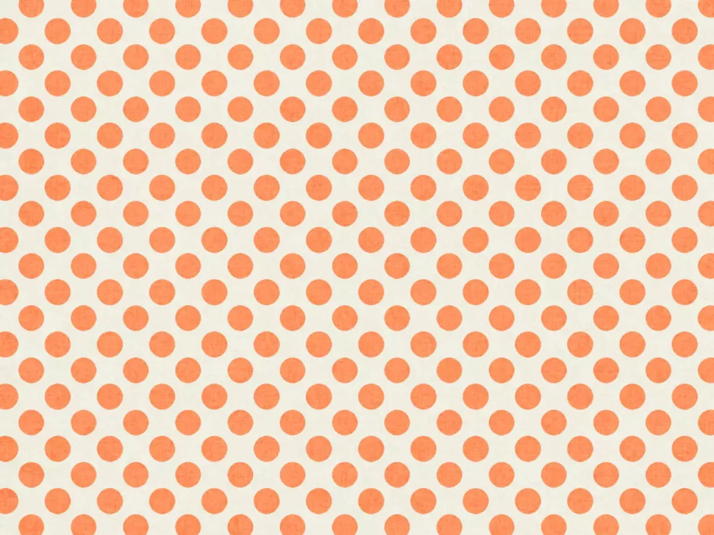 Blot 10X8 Fleece ( 120 X 96 Inch ) Backdrop