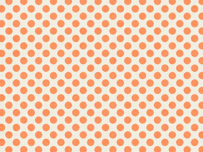 Blot 10X8 Fleece ( 120 X 96 Inch ) Backdrop