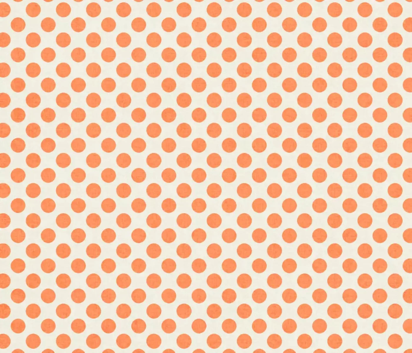 Blot 12X10 Ultracloth ( 144 X 120 Inch ) Backdrop