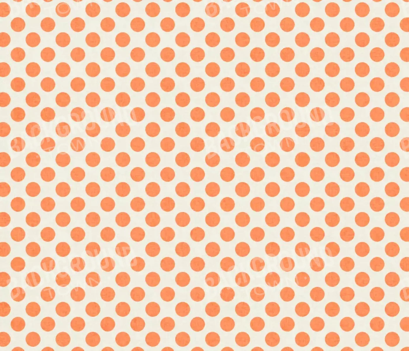 Blot 12X10 Ultracloth ( 144 X 120 Inch ) Backdrop