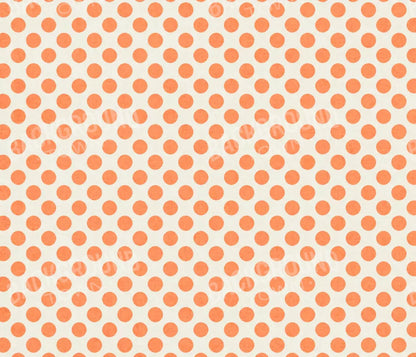 Blot 12X10 Ultracloth ( 144 X 120 Inch ) Backdrop