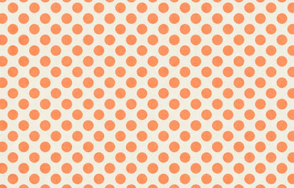 Blot 12X8 Ultracloth ( 144 X 96 Inch ) Backdrop
