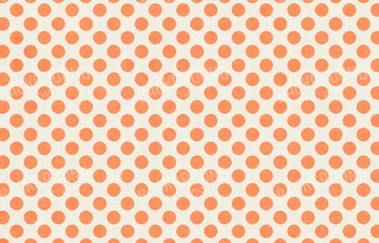 Blot 12X8 Ultracloth ( 144 X 96 Inch ) Backdrop