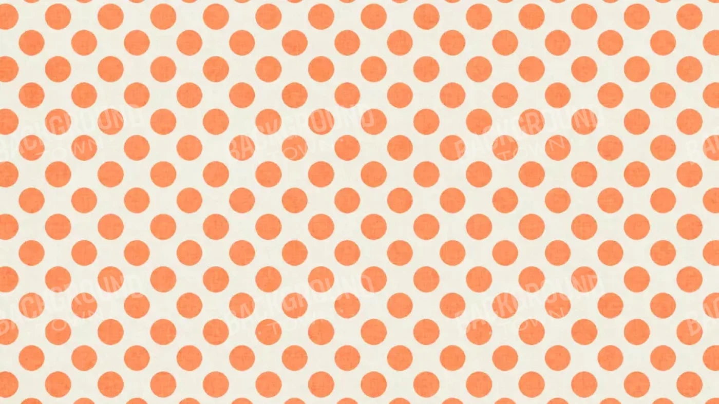 Blot 14X8 Ultracloth ( 168 X 96 Inch ) Backdrop