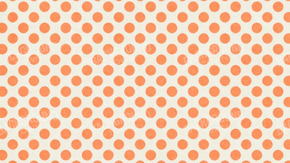 Blot 14X8 Ultracloth ( 168 X 96 Inch ) Backdrop