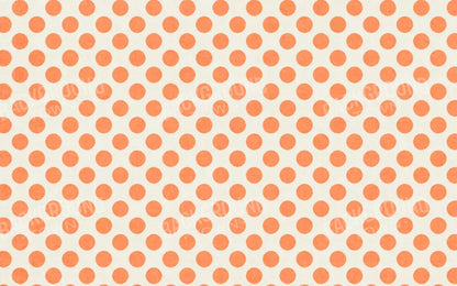 Blot 14X9 Ultracloth ( 168 X 108 Inch ) Backdrop