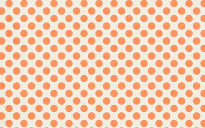 Blot 14X9 Ultracloth ( 168 X 108 Inch ) Backdrop