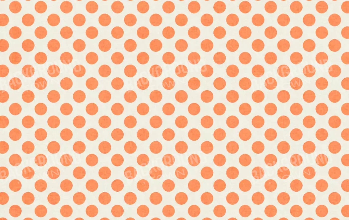 Blot 16X10 Ultracloth ( 192 X 120 Inch ) Backdrop