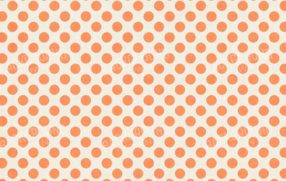 Blot 16X10 Ultracloth ( 192 X 120 Inch ) Backdrop